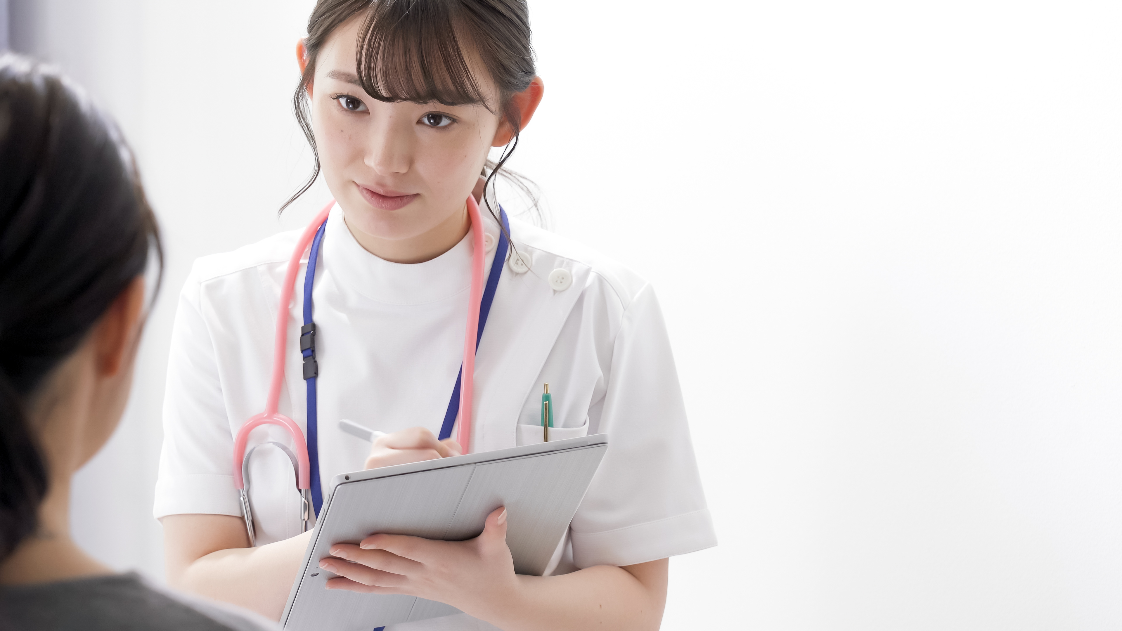 医療系採用支援