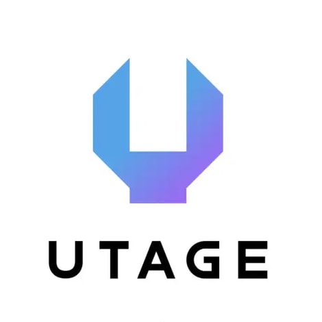 UTAGE